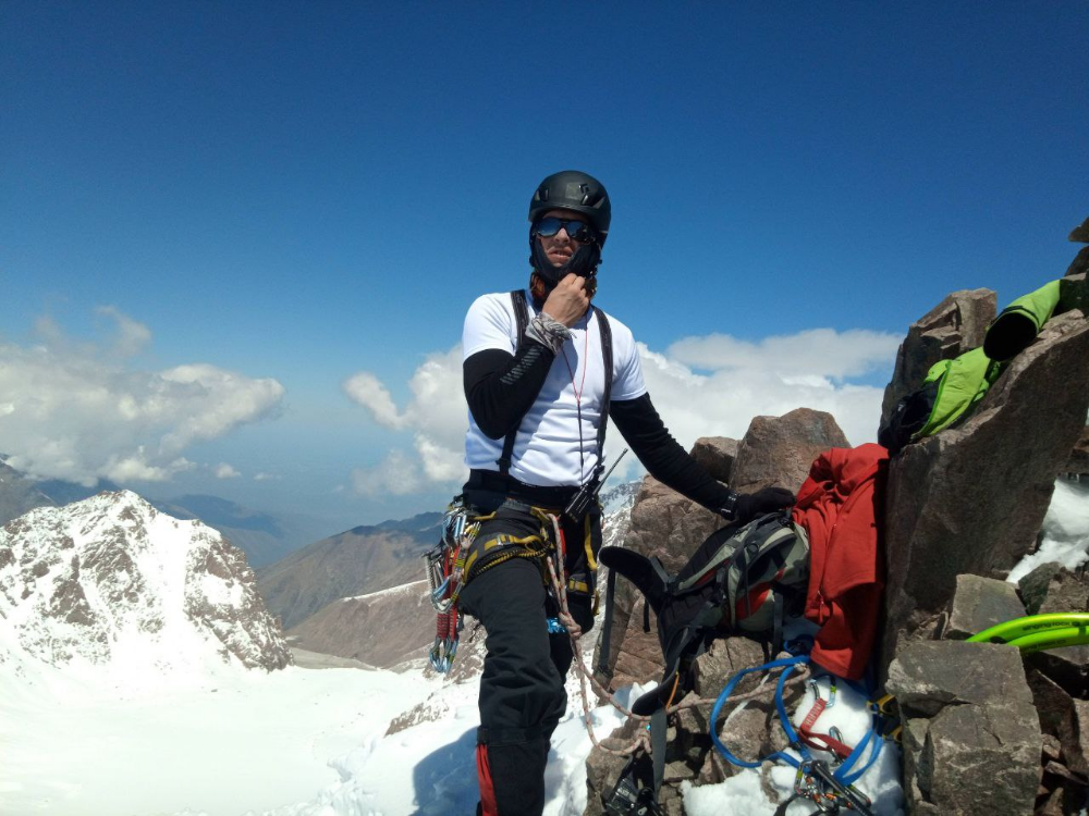 Ekipirovka_alpinizm_kriterii_vybora